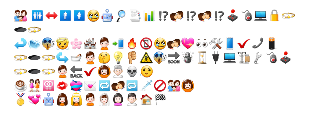 screenshot_2016-09-13-00-45-34-1