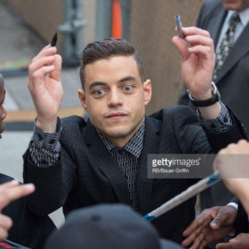 tumblr_inline_nymh0avku31qhhn84_500