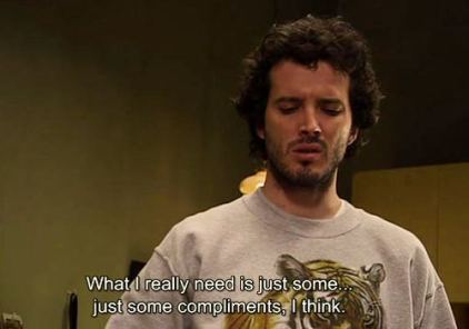 tumblr_mx0m4aa8fr1rsd9coo1_500