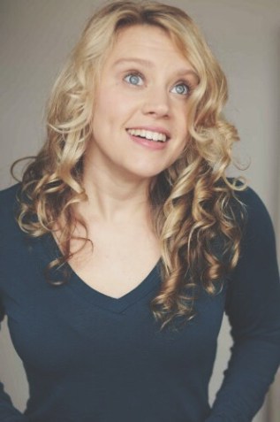 Processed with VSCO with t1 preset