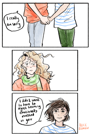 tumblr_oemwqslmti1tjvbzjo1_540 tumblr_oemwqslmti1tjvbzjo1_540