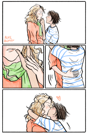 tumblr_oemwqslmti1tjvbzjo2_540 tumblr_oemwqslmti1tjvbzjo2_540