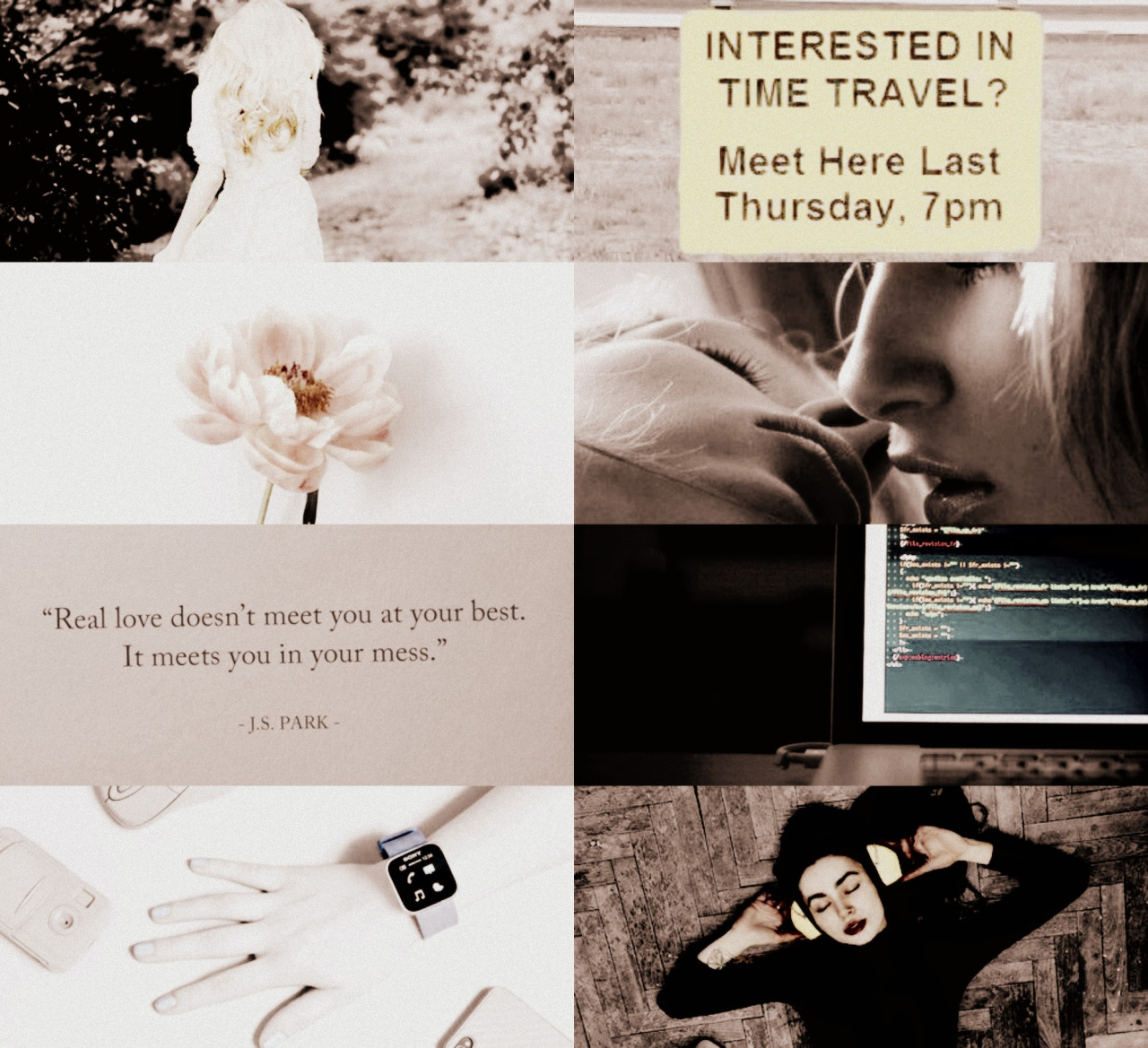 tumblr_oiz0rfoaxv1sn3o9ao1_1280