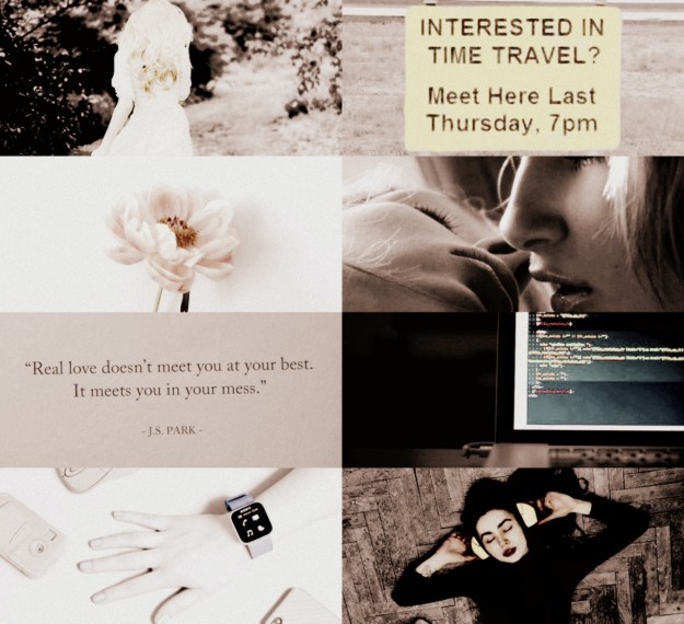 tumblr_oiz0rfoaxv1sn3o9ao1_1280