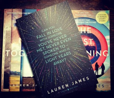 tumblr_ooq5tkIQOY1qa24muo1_1280