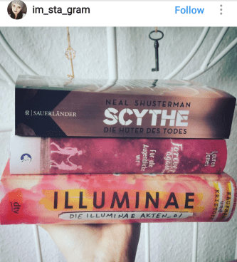 Screenshot_2017-05-25-18-46-34-1