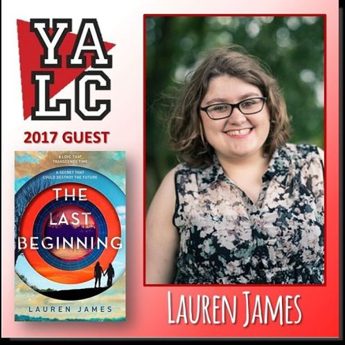 tumblr_oq1oj1DlmG1qa24muo1_1280