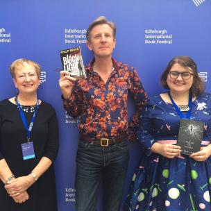 tumblr_ovekdl4Fe61qa24muo1_1280