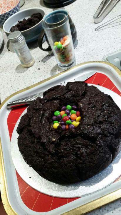 IMG_20170906_200631_428