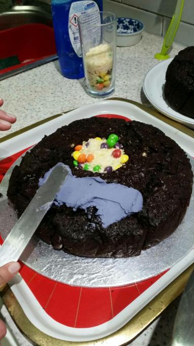 IMG_20170906_200635_901