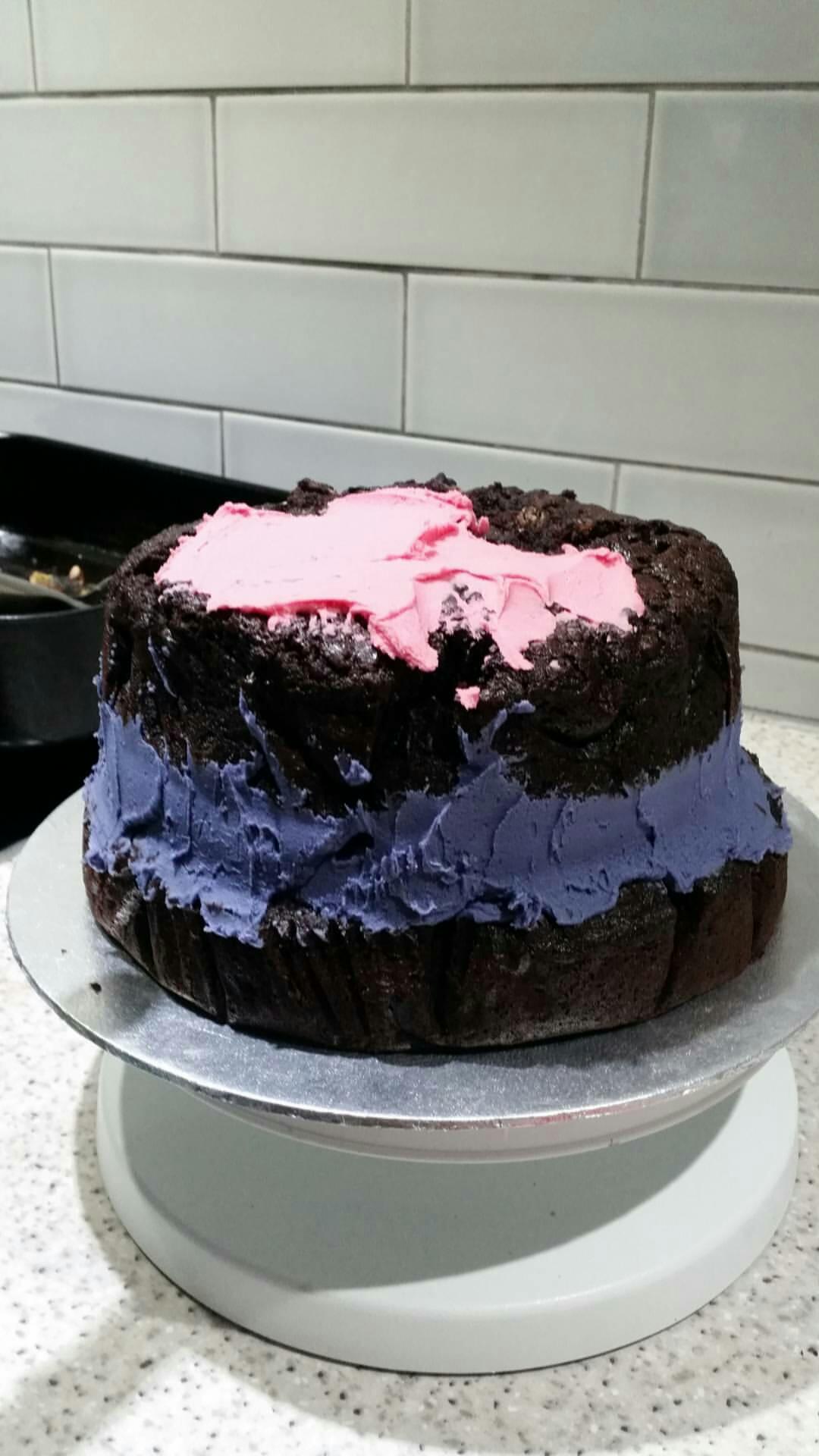 IMG_20170906_200638_354