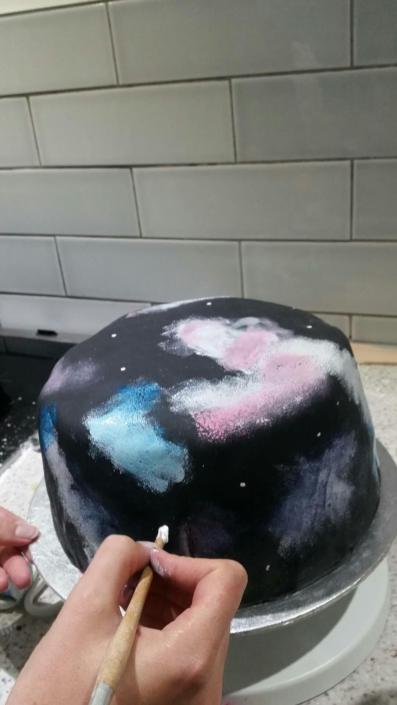 IMG_20170906_213623_868