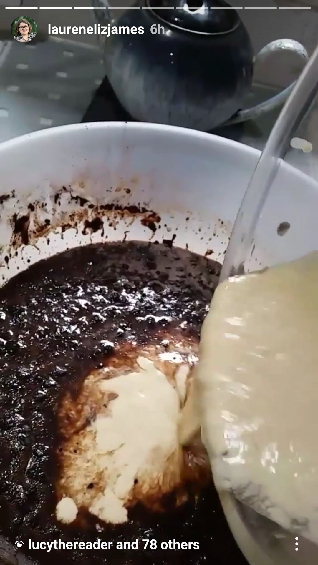 Screenshot_2017-09-06-20-06-27