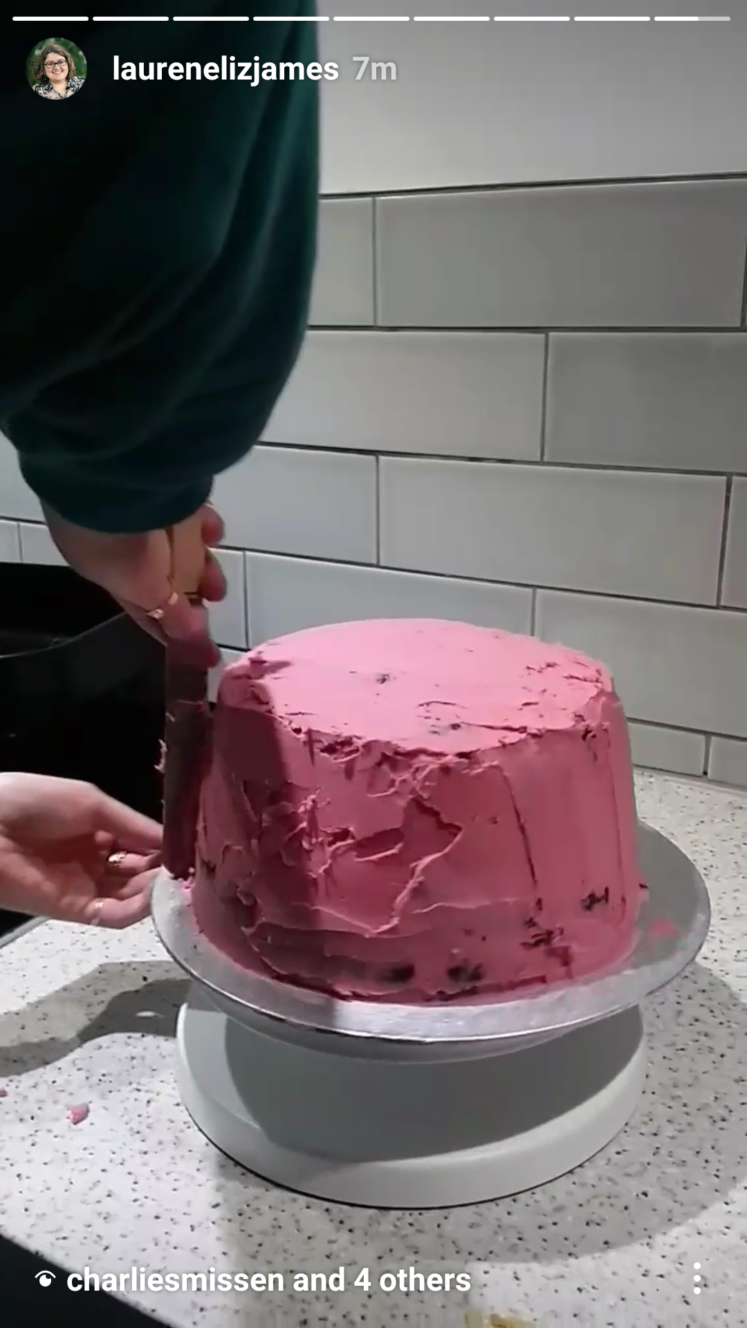 Screenshot_2017-09-06-20-06-51