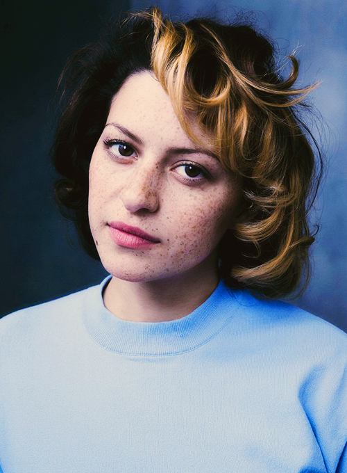 tumblr_niqqms06Ud1qbz7q1o1_500