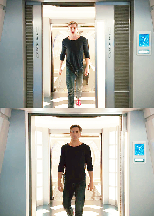 tumblr_nrhk7vSMab1ru5t2mo2_540