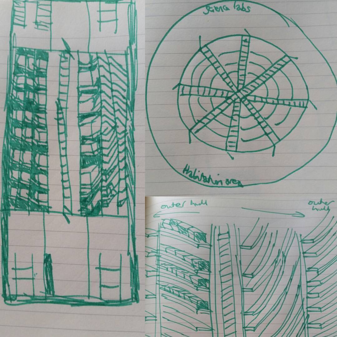 tumblr_onnbqdPS7P1qa24muo1_1280