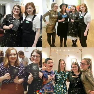 tumblr_ow7qyu4T1D1qa24muo1_1280