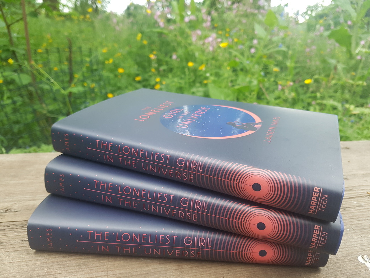 tumblr_p9t33mJsX81qa24muo8_1280