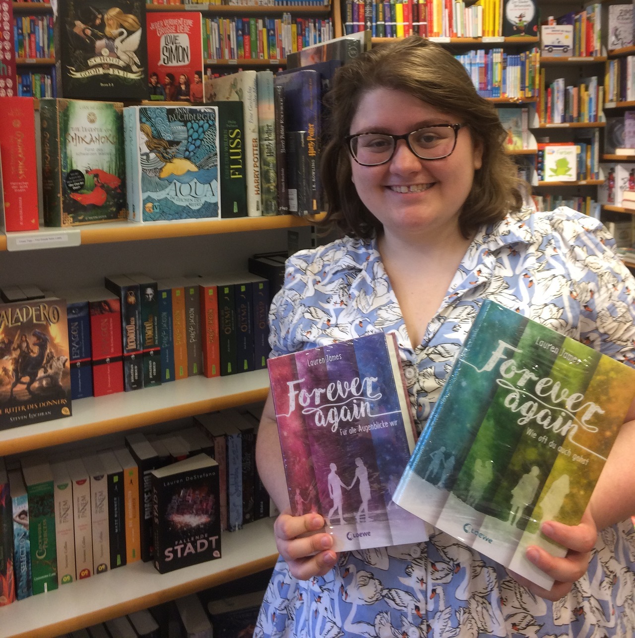 tumblr_paf1lyB1d11qa24muo1_1280