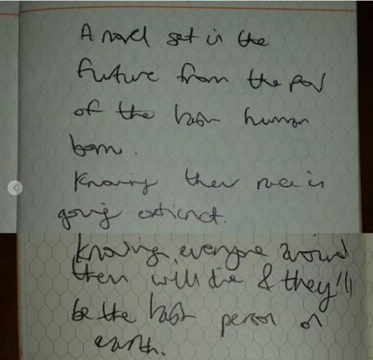 tumblr_p2lyte5lsK1qa24muo2_r1_540