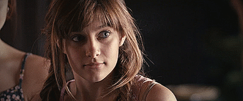 68747470733a2f2f73332e616d617a6f6e6177732e636f6d2f776174747061642d6d656469612d736572766963652f53746f7279496d6167652f4544566967505f785f56355f56413d3d2d3439323332313531392e3134663531