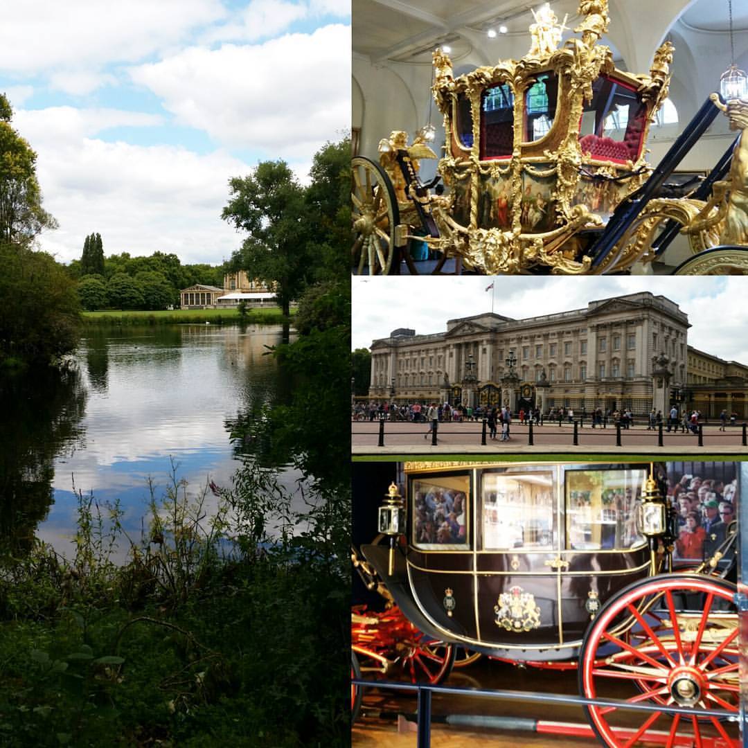 tumblr_oukxfkhSXk1qa24muo1_1280