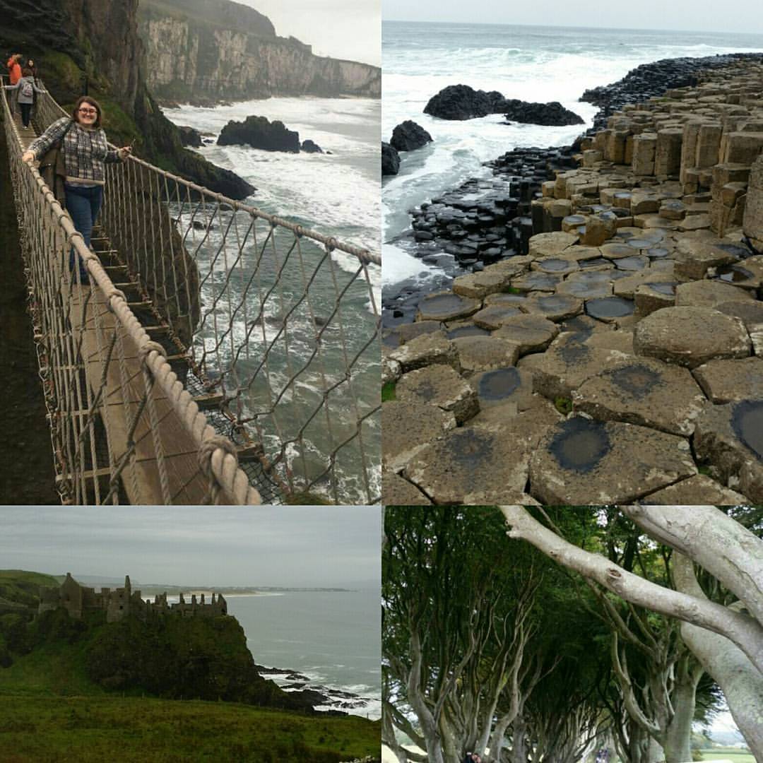 tumblr_oxvhrlE2xi1qa24muo1_1280