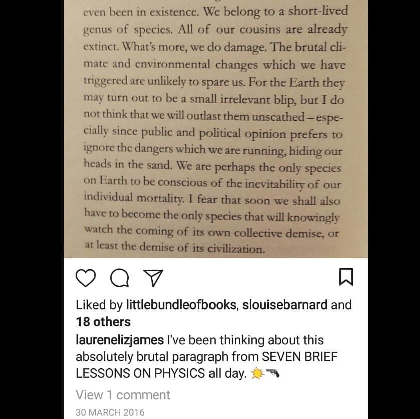 tumblr_p2lyte5lsK1qa24muo1_1280