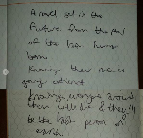 tumblr_p2lyte5lsK1qa24muo2_r1_640