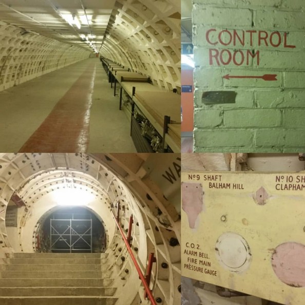 tumblr_p5ljexFVmt1qa24muo1_1280