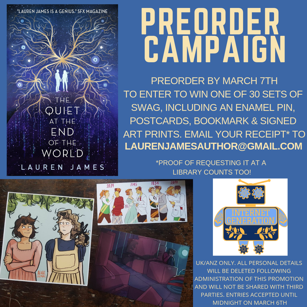 Copy of THANKSGIVING SALE.png