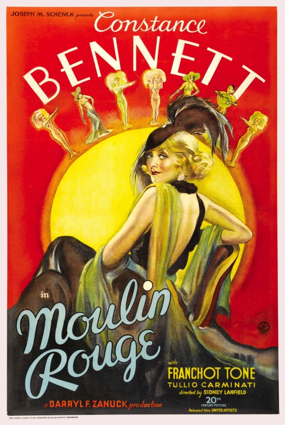 MoulinRouge1934_preview