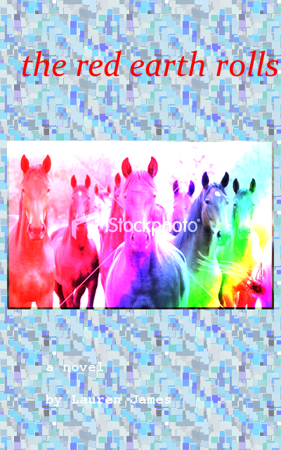 tumblr_inline_mwtwo7N9O21rwlg3a