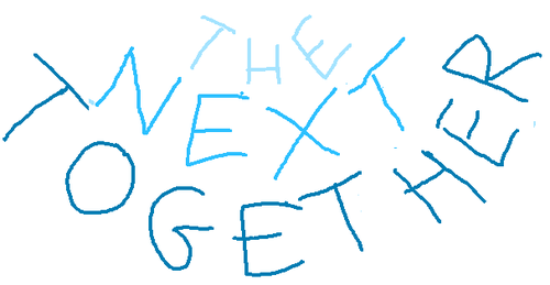 tumblr_inline_na65ocFwrz1qzl77q