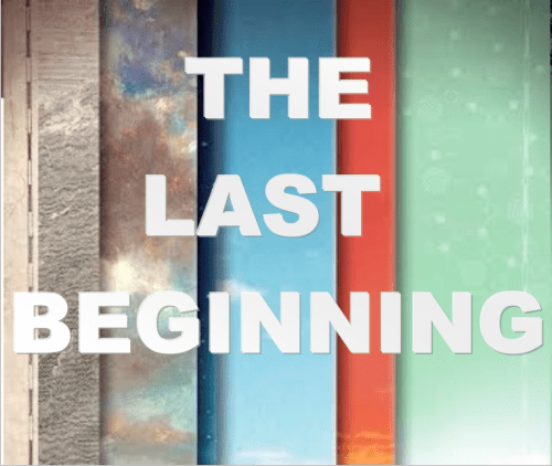 tumblr_inline_no1g498mic1qzl77q_500