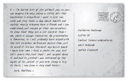 tumblr_inline_nrbx93GLbh1qzl77q_500