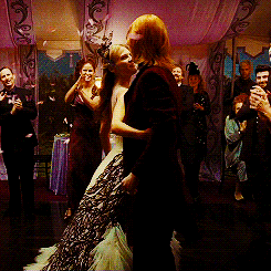 tumblr_inline_nrl5xptkMx1tx6xhq_250