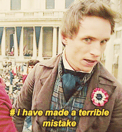 tumblr_inline_nrl683AFbi1tx6xhq_250