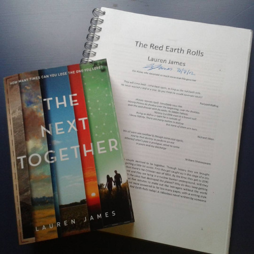 tumblr_inline_ntlgcdUAQH1qzl77q_500