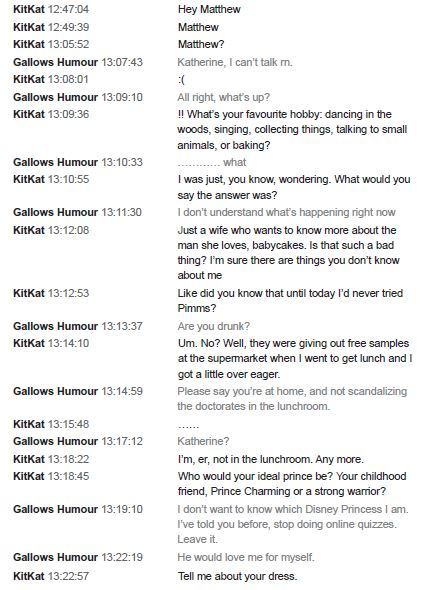 tumblr_inline_nzmjqseFwH1qzl77q_500