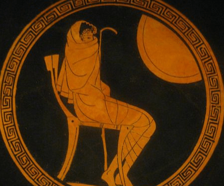 tumblr_inline_o4lhwz0Oid1qd8503_500