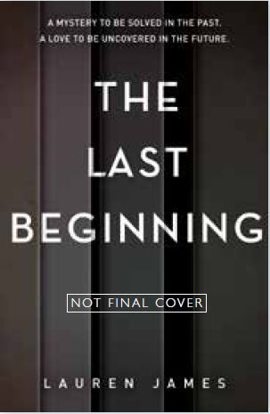 tumblr_inline_o5ddi5rwLp1qzl77q_400