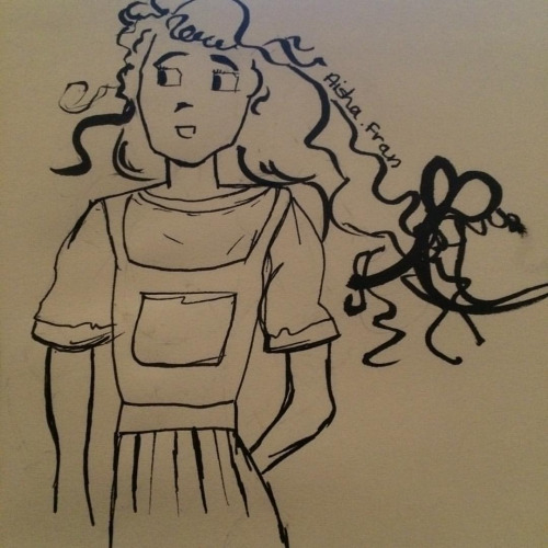 tumblr_inline_obwsb0EuqF1qzl77q_500