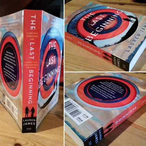 tumblr_inline_odlumyHrMc1qzl77q_500