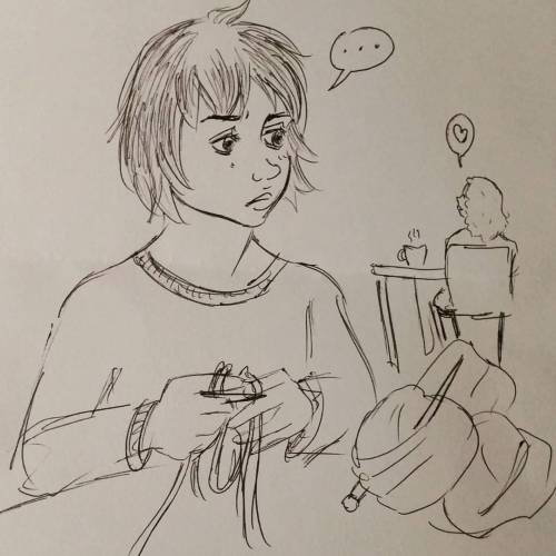 tumblr_inline_odlun1TeuP1qzl77q_500