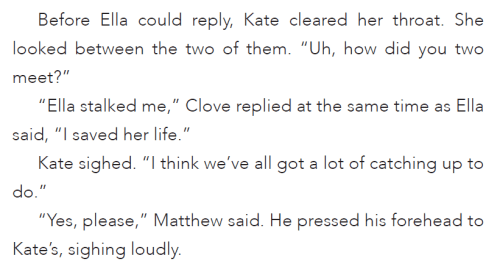 tumblr_inline_oejpxxumTh1qzl77q_500