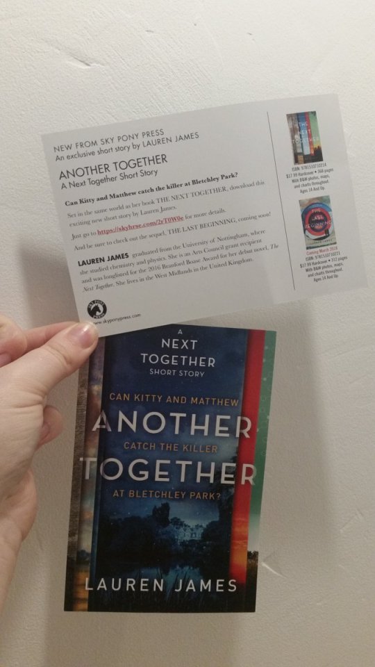 tumblr_inline_p4x7aaeuNh1qzl77q_640