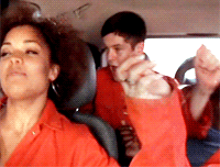 tumblr_lhprflfZyh1qa24muo1_250