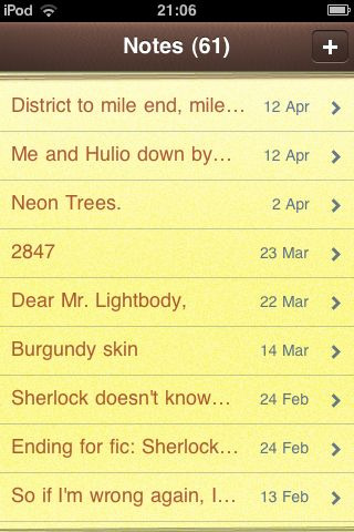 tumblr_lkmyoyMig31qb9tgho1_400